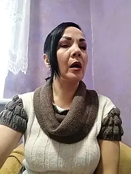 Tory Lovi online show from 02/04/25, 06:36