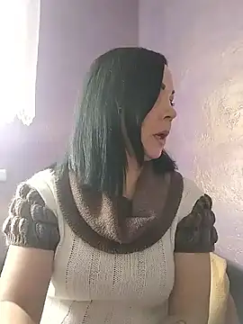 Tory Lovi online show from 02/05/25, 11:34