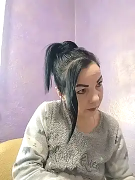 Tory Lovi online show from 02/10/25, 07:15