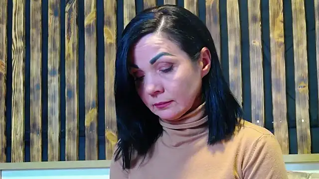 Tory Lovi online show from 03/19/25, 04:24