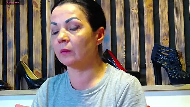 Snapshot of Tory_Lovi chatting on 05/04/26, 03:46 Tory Lovi online show from 05/04/26, 03:46