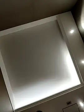 Snapshot of lilandi0521 chatting on 02/25/25, 05:30 lilandi0521 online show from 02/25/25, 05:30