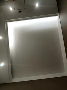 Snapshot of lilandi0521 chatting on 02/27/25, 11:59 lilandi0521 online show from 02/27/25, 11:59