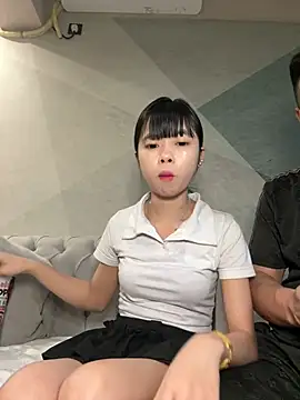 TOP ping online show from 01/27/25, 07:13