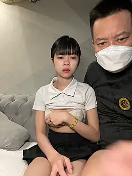 TOP ping online show from 02/06/25, 05:40