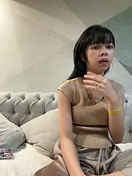 TOP ping online show from 02/12/25, 04:00