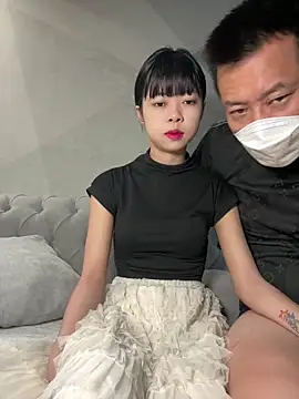 TOP ping online show from 02/19/25, 08:33