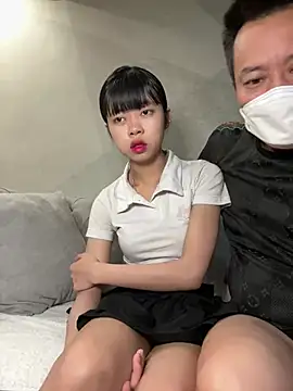 TOP ping online show from 02/24/25, 12:48