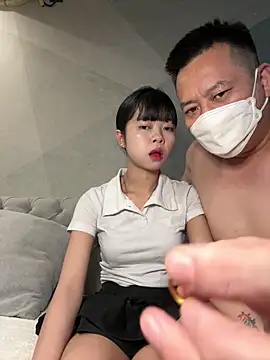 TOP ping online show from 03/01/25, 08:53