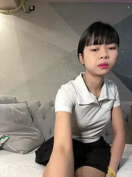 TOP ping online show from 03/02/25, 08:29