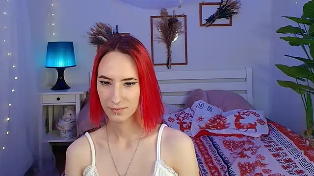 Snapshot of Kar1_na_ chatting on 01/15/25, 11:10 Kar1 na  online show from 01/15/25, 11:10