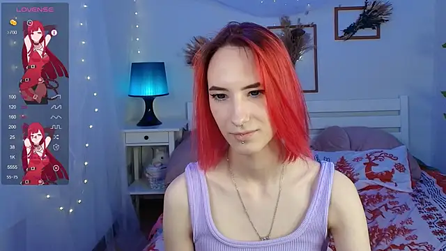 Snapshot of Kar1_na_ chatting on 01/16/25, 02:08 Kar1 na  online show from 01/16/25, 02:08