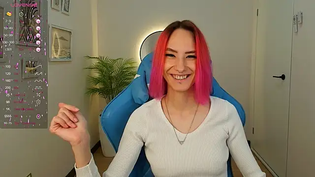 Snapshot of Kar1_na_ chatting on 01/30/25, 11:22 Kar1 na  online show from 01/30/25, 11:22