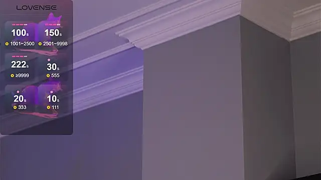 Snapshot of SarahPeach8 chatting on 02/26/25, 06:15 SarahPeach8 online show from 02/26/25, 06:15