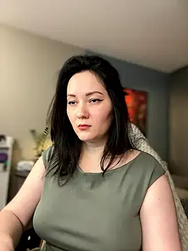 Kiss My Body online show from 01/11/26, 04:23