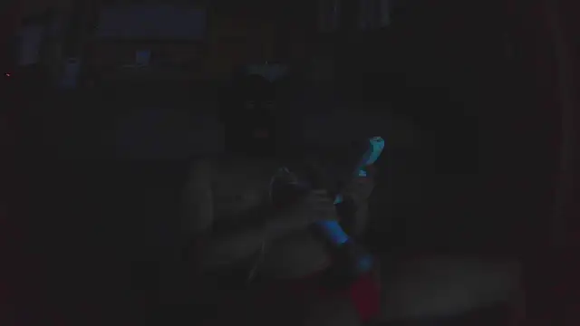 Snapshot of junnryy0121 chatting on 01/22/25, 07:57 junnryy0121 online show from 01/22/25, 07:57