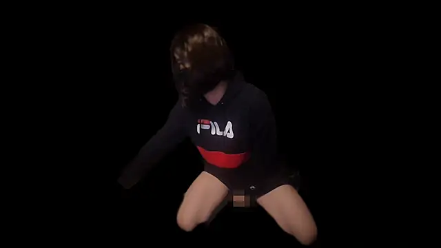 Snapshot of junnryy0121 chatting on 11/02/25, 06:27 junnryy0121 online show from 11/02/25, 06:27