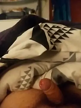 flamaup online show from 01/14/25, 06:28