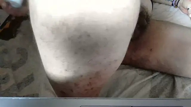 flamaup online show from 02/25/25, 09:42