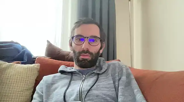 Snapshot of mrbiggdickk34 chatting on 01/30/25, 02:25 mrbiggdickk34 online show from 01/30/25, 02:25