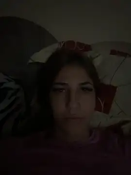 KeylaBlair online show from 11/25/25, 12:54