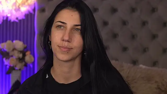 KeylaBlair online show from 04/22/26, 05:14