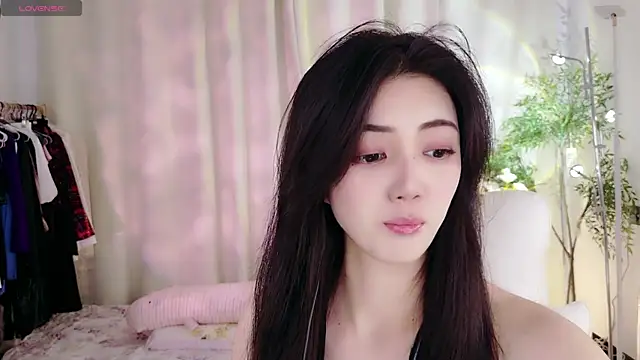 miaomiao-777 online show from 09/10/25, 11:32