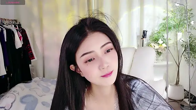 miaomiao-777 online show from 09/24/25, 02:15