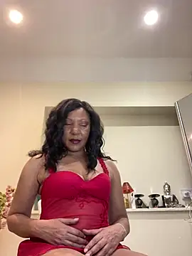 Snapshot of MizzyK chatting on 03/20/26, 09:52 MizzyK online show from 03/20/26, 09:52