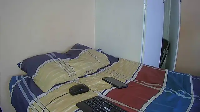 BigBootyStudent online show from 01/23/25, 02:17