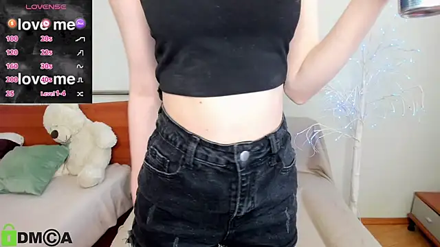 HillEva online show from 03/11/26, 08:53