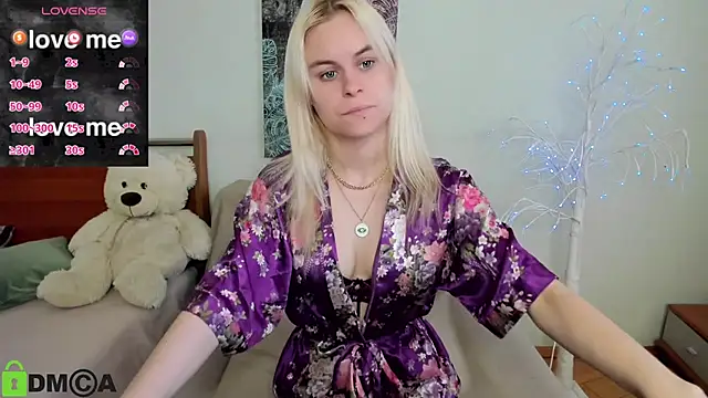 HillEva online show from 03/23/26, 08:40