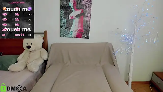 HillEva online show from 03/26/26, 08:42