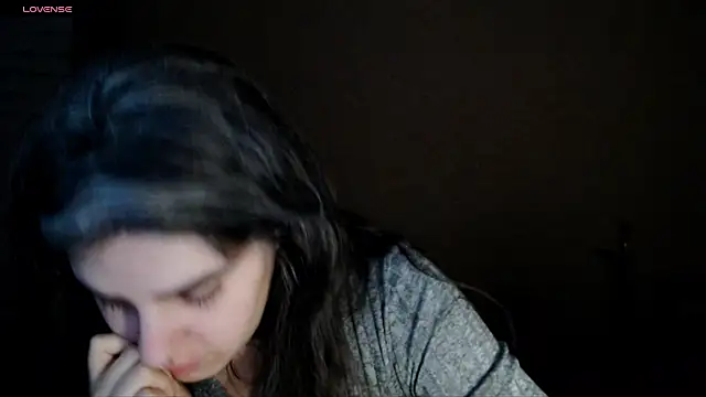  Roselina  online show from 02/25/26, 06:28