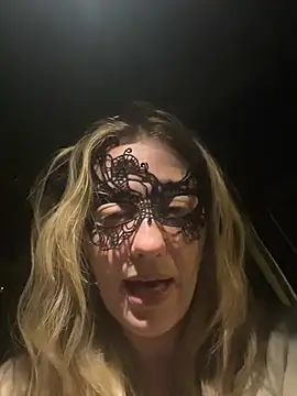 Megan off online show from 03/13/25, 11:59