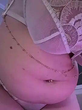 Megan off online show from 11/24/25, 08:19