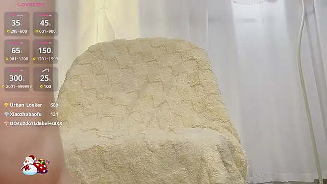 Snapshot of Alano-01 chatting on 02/06/25, 03:09 Alano-01 online show from 02/06/25, 03:09