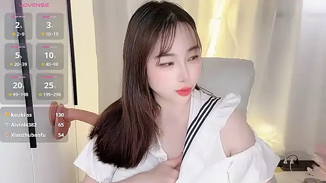 Snapshot of Alano-01 chatting on 02/26/25, 05:20 Alano-01 online show from 02/26/25, 05:20