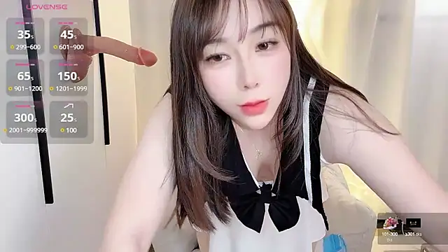 Snapshot of Alano-01 chatting on 02/27/25, 12:13 Alano-01 online show from 02/27/25, 12:13