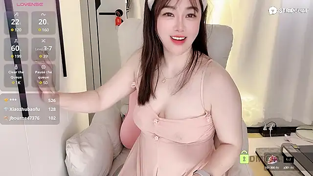 Snapshot of Alano-01 chatting on 03/03/25, 05:31 Alano-01 online show from 03/03/25, 05:31