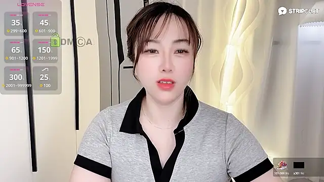 Snapshot of Alano-01 chatting on 03/04/25, 02:49 Alano-01 online show from 03/04/25, 02:49