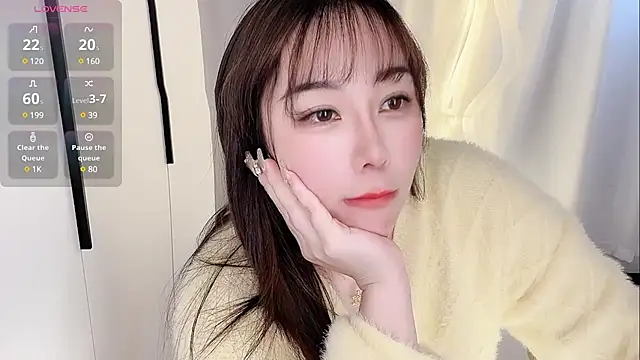 Snapshot of Alano-01 chatting on 03/06/25, 12:52 Alano-01 online show from 03/06/25, 12:52