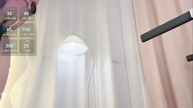 Snapshot of Alano-01 chatting on 03/09/25, 10:08 Alano-01 online show from 03/09/25, 10:08