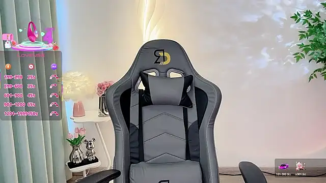 Alano-01 online show from 11/02/25, 07:11