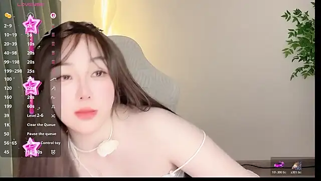 Alano-01 online show from 02/01/26, 12:37