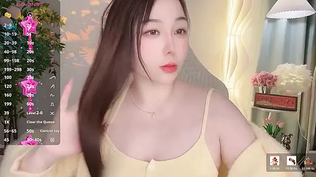 Alano-01 online show from 04/04/26, 10:57