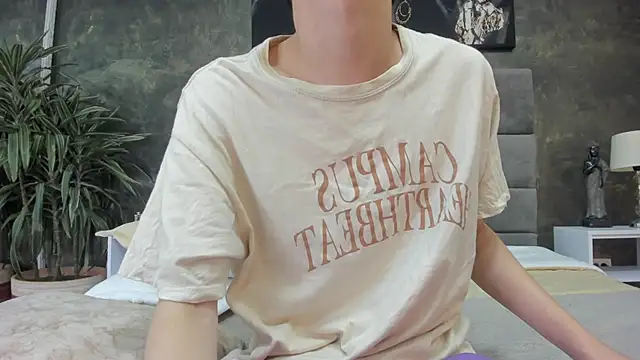 bruce hans online show from 12/01/25, 01:16