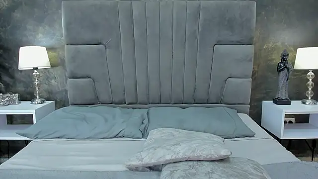 bruce hans online show from 02/20/26, 11:32