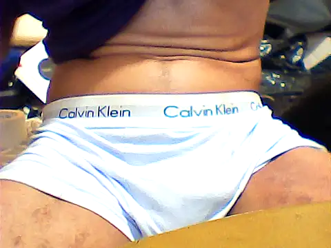 Pretinhoshots online show from 11/08/25, 05:45