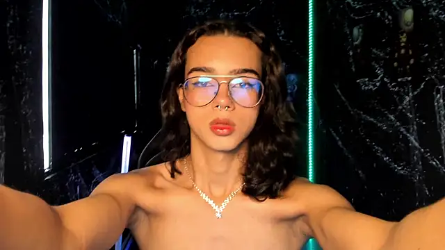 MattThompsonn online show from 01/28/25, 09:19